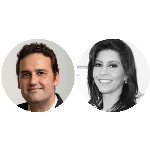  (Imagem: Arte Migalhas)