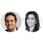 Investimentos em obras musicais e a Legislação Brasileira de Direitos Autorais