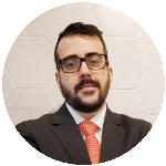  (Imagem: Arte Migalhas)