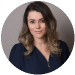 Lei Anticorrupção Brasileira disciplina a vida empresarial