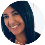 Proteção patrimonial