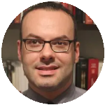 Ulisses, Jon Elster e a tentação (in)constitucional