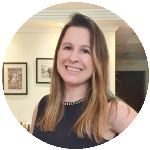 Pílulas sobre a logística reversa de medicamentos domiciliares