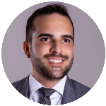 Qual lição as eleições de 2020 nos deixaram?