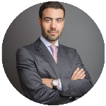  (Imagem: Arte Migalhas)