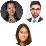  (Imagem: Arte Migalhas)