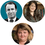 A constatação prévia do art. 51-A da LRF como mecanismo para a apuração do interesse processual na Recuperação Judicial