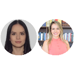 Atuação dos notários e registradores como agentes colaboradores na prevenção aos crimes de lavagem de dinheiro e de financiamento ao terrorismo (PLD/FT)