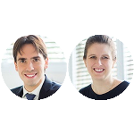  (Imagem: Imagem Migalhas)