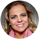  (Imagem: Arte Migalhas)