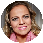 Por que devemos valorizar o treinamento sobre a diversidade cultural