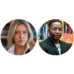  (Imagem: Arte Migalhas)