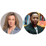 O que fazer quando acabar o auxílio emergencial?