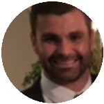  (Imagem: Arte Migalhas)