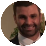 Regime especial de incentivos para a geração de energia elétrica