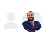 Nova lei de licitações: Aspectos gerais