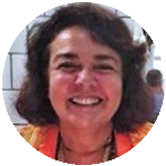  (Imagem: Arte Migalhas)