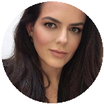  (Imagem: Arte Migalhas)