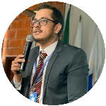  (Imagem: Arte Migalhas)