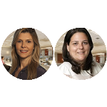  (Imagem: Arte Migalhas)