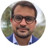 A pandemia e um olhar renovado sobre as relações trabalhistas