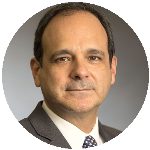  (Imagem: Arte Migalhas)