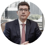  (Imagem: Arte Migalhas)