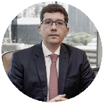 A insuficiência de proteção legal e desproporcionalidade das sanções às vítimas de ataques cibernéticos