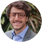 Breves apontamentos sobre o feminicídio