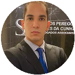 A prevalência do interesse coletivo sobre Direito Fundamental Individual