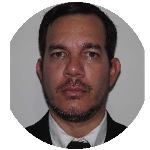  (Imagem: Arte Migalhas)