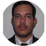 Quem é o inimigo?