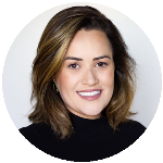  (Imagem: Arte Migalhas)