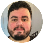  (Imagem: Arte Migalhas)