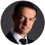  (Imagem: Arte Migalhas)