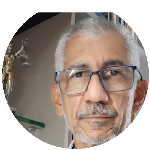  (Imagem: Arte Migalhas)