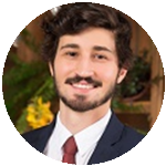  (Imagem: Arte Migalhas)