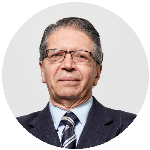  (Imagem: Arte Migalhas)