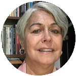  (Imagem: Arte Migalhas)