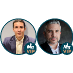 TR x IPCA-E x Selic: Afinal, o que está valendo com a nova posição do STF sobre atualização de créditos trabalhistas?