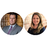  (Imagem: Arte Migalhas)