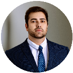 A oitiva de testemunhas nas audiências virtuais e a preservação dos princípios constitucionais do contraditório, da ampla defesa e e do acesso à justiça