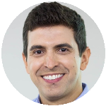  (Imagem: Arte Migalhas)