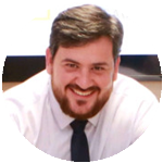  (Imagem: Arte Migalhas)