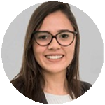 Autonomia da vontade como paradigma das novas relações de trabalho