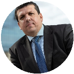  (Imagem: Arte Migalhas)