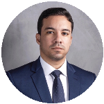 A hipocrisia do Direito Penal na pandemia de Covid-19