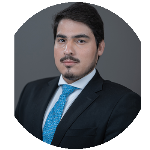  (Imagem: Arte Migalhas)