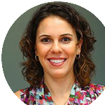  (Imagem: Arte Migalhas)