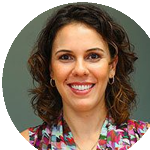 Em SP, alíquota de ICMS abaixo de 18% não é benefício fiscal, é direito!